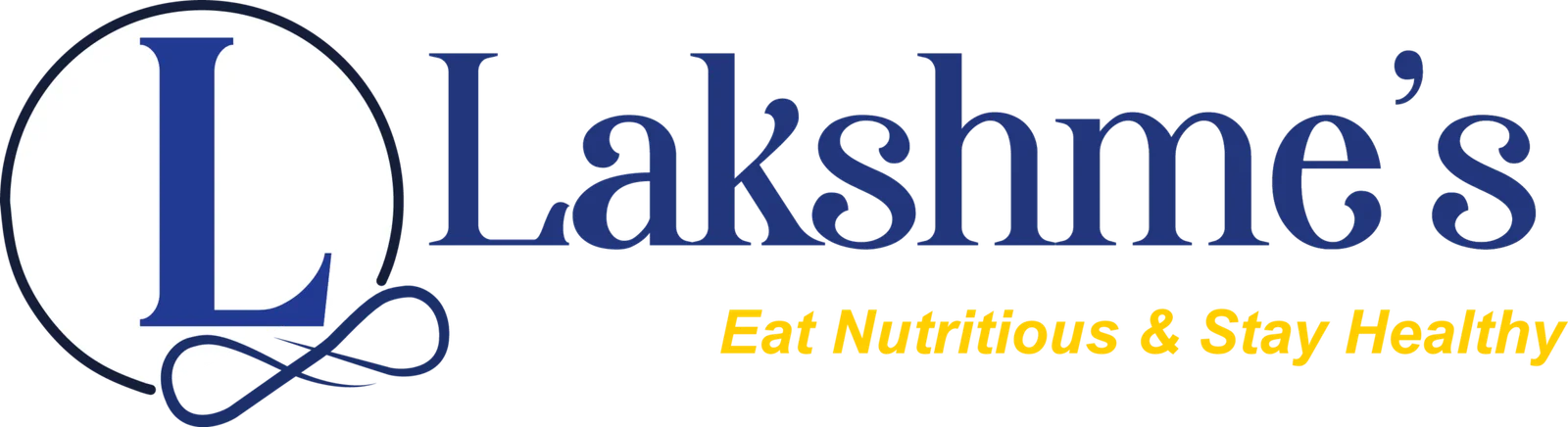 Lakshmes